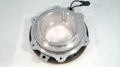 ALTRA INDUSTRIAL MOTION 5303-541-001