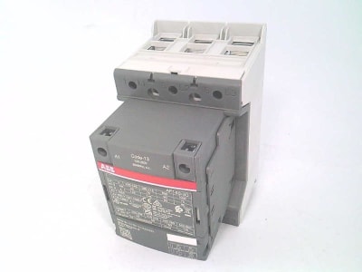 ASEA BROWN BOVERI AF146-30-00-13