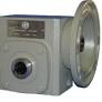STERLING ELECTRIC 2238HQ03056141