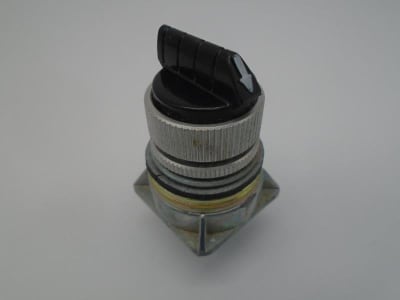 SCHNEIDER ELECTRIC 9001-LRSA2B