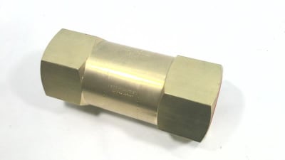 EATON CORPORATION B24FS150F45