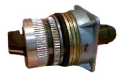 SCHNEIDER ELECTRIC 9001-LRSD1B