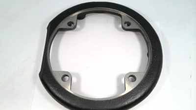 ALTRA INDUSTRIAL MOTION 308780