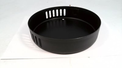 ALTRA INDUSTRIAL MOTION 305793