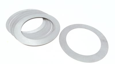 SEASTROM A370-886-10