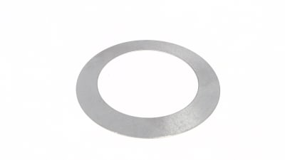 SEASTROM A370-886-10/EACH