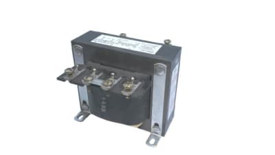 SCHNEIDER ELECTRIC 9070EO19D1