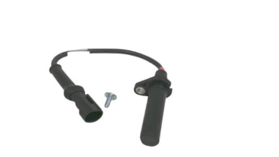 DANA CORPORATION 4209751