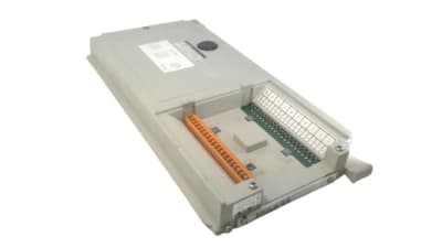 EMERSON 01984-0607-007