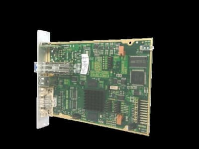 BLACK BOX CORP ACX2MR-DHH-SM