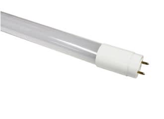 RADWELL RAD-LED-HYBRID-18W