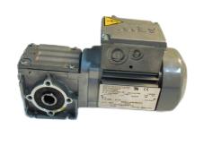 SEW EURODRIVE WA10/T DT56M4/TF