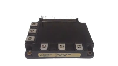 MITSUBISHI PM150CSA060