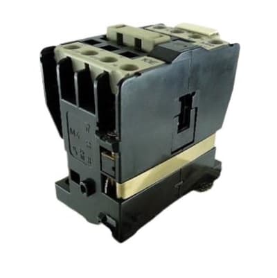 EEC AEG 910-302-503-25