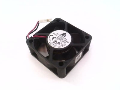 DELTA GROUP ELECTRONICS AFB0512VHD-SE24