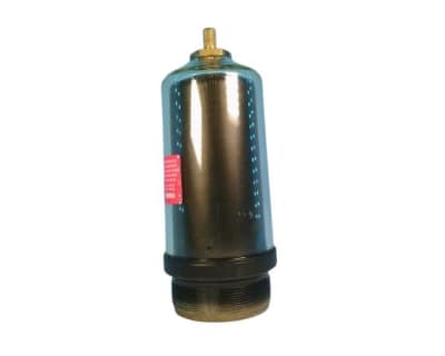 ASCO 8KF30C