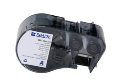 BRADY M4C-1000-423