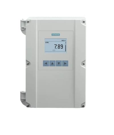 SIEMENS 7ML6013-1BC00-1AA3