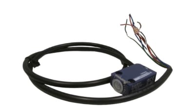 TELEMECANIQUE SENSORS ZCMD39L1