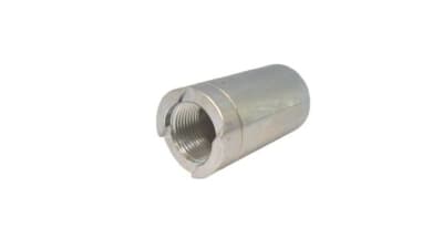 INGERSOLL RAND 67085