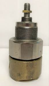 EMERSON 44-2213-241-1134