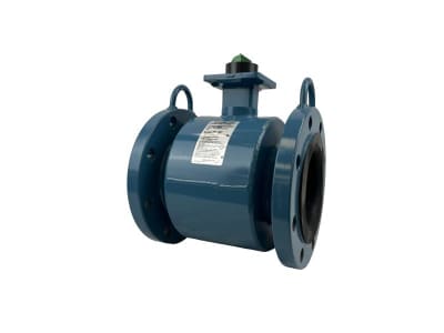 EMERSON 8705TSA040F1M0N5