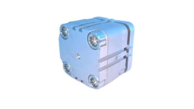 FESTO 156903
