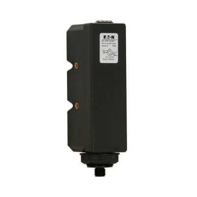 EATON CORPORATION E67-LRDP110-HLD