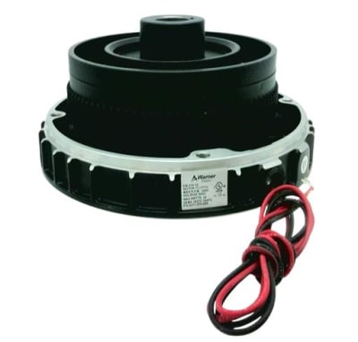 ALTRA INDUSTRIAL MOTION 5371-270-009