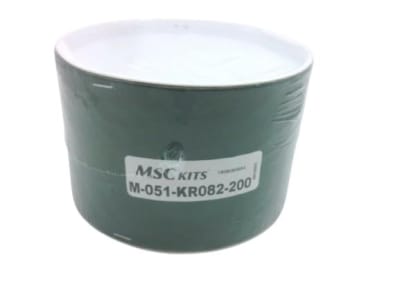 PARKER 051-KR082-200