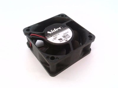 NIDEC CORP M34313-16