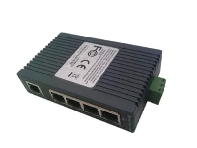 LANTRONIX X52000001-01