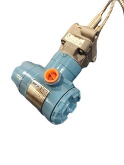 EMERSON 2051CD2A22A1AS2B4M5