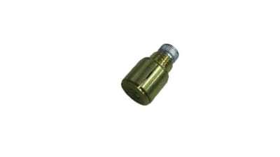 PROGRESSIVE COMPONENTS WB437