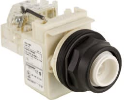 DIALIGHT MS25041-8-327