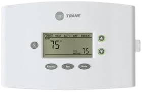 INGERSOLL RAND THT2774