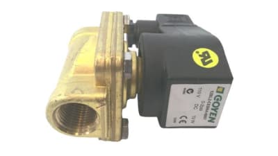 PENTAIR 12BL2-CEBNA-6097