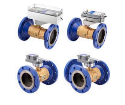 JOHNSON CONTROLS VG1245CNH9A4GGA