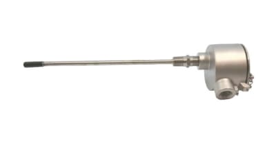 MINCO PRODUCTS HT880S25NT60FX