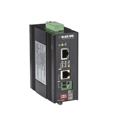 BLACK BOX CORP LB323A