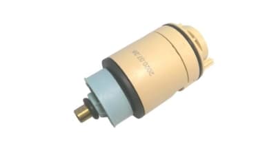 PEERLESS FAUCET CO RP70538