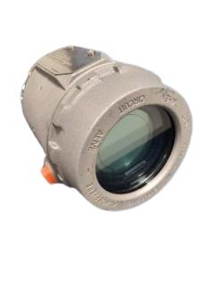 EMERSON 3144PD5A1NAM5Q4XA