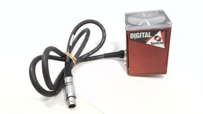 PERCEPTRON 515-0108-01