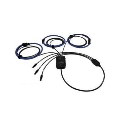 DRANETZ DRANFLEX3003XLB24