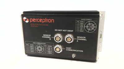 PERCEPTRON 926-0220