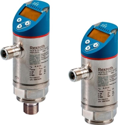 BOSCH R901433084