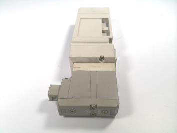 PIAB VACUUM PRODUCTS SV3100-5FU