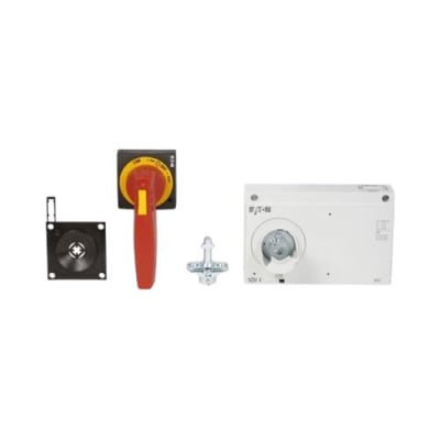 EATON CORPORATION 100674