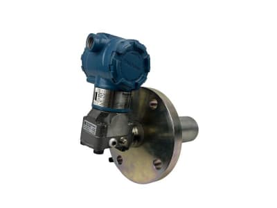 EMERSON 3051L3AA6AD11AA