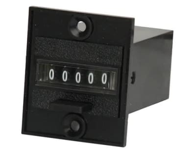 DANAHER CONTROLS 0779086-003